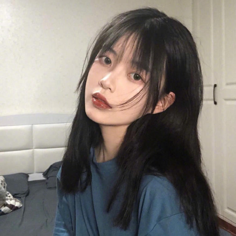 守冈博 - 少儿动画片免费在线观看 - 网络看剧